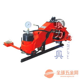 钢筋液压调直机 品牌 钢筋液压调直机 采购 图片 批发