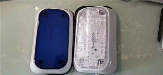 湖北中梅液压件产品图片改装车配件