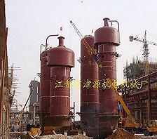 液压提升设备图片,液压提升设备高清图片 都市津源机电机械厂,