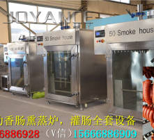 高清图片