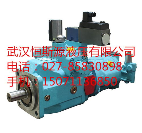 【凤庆县吊机油泵fg-16a哪里买,1价格,图片,配件厂家】
