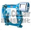 ZWZ3-200/300,ZWZ3-250/200,ZWZ3-250/300,ZWZ3-315/200直流电磁块式制动器-供求商机-无锡液压元件气动器材网