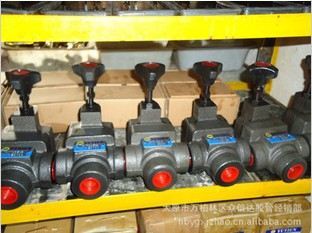 【株洲市芦淞区鑫通通信器材专营店】_株洲市芦淞区鑫通通信器材专营店地址_株洲市芦淞区鑫通通信器材专营店电话_必途网