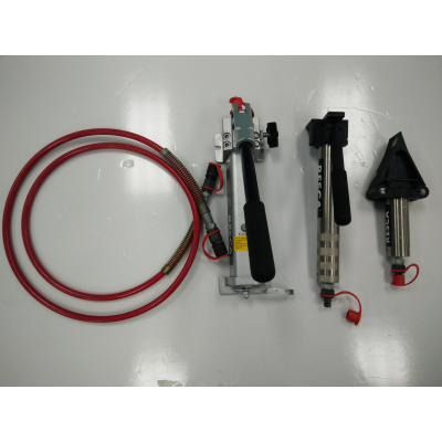 【县级标讯】彰武县消防大队消防员防护装备及灭火救援器材采购竞争性磋商公告(含以往中标单位)