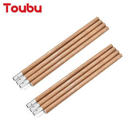 湖北液压站与液压器材 产业发展与应用前景