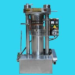 河南液压器材及其他安全检查设备批发供应与厂家概述