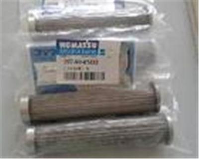 固安县康盛过滤器材 液压油滤芯、变速箱滤芯与液压器材的专业制造商