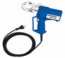 EK120-42/L充电式液压钳 产品介绍与北京泰晖电力器材售后服务概览