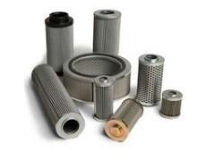 固安县龙业过滤器材 排气、机车与化工厂滤芯的专业制造