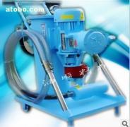 上海咸孚机械制造液压设备过滤机MH-60 价格、品牌与供应商解析