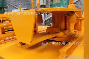 加工利器 液压全自动弯曲机、数控工字钢冷弯机与定制化弯拱设备全解析