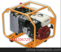 进口液压产品价格分析与选购指南 电动泵、手动液压千斤顶专卖及通用配件