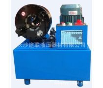 液压器材产品库 驱动工业力量的核心组件