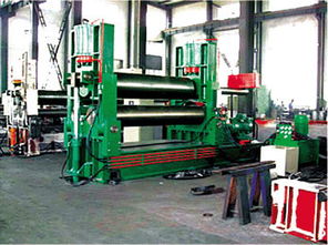 南通剪床厂QC11Y-20×2500液压闸式剪板机 专业品质，优惠价格