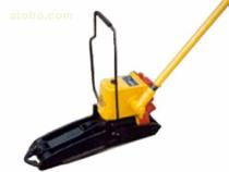 液压起拨道器与铁路工务器材批发的专业应用