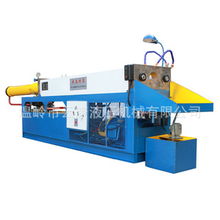 温岭市云康液压机械专用机床产品及液压器材列表