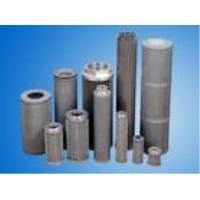 黎明液压油滤芯SFX-330×10/20 高效过滤，保障液压系统稳定运行