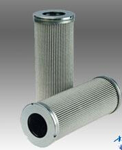 英德诺曼滤芯306610 液压系统中的关键保护元件