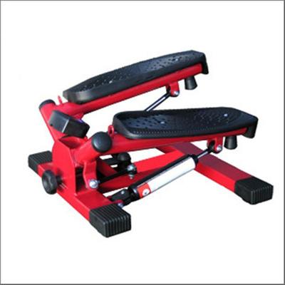 优美斯多功能液压踏步机YMS-304 家用健身的理想选择
